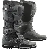 Gaerne SG22 Gore-Tex Enduro Motocrosslaarzen Maat