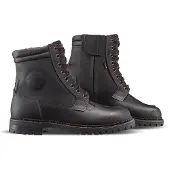 Gaerne G_Stone, laarzen Gore-Tex ,bruin ,45 EU