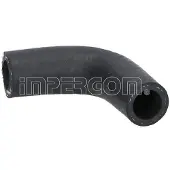 ORIGINAL IMPERIUM 230317 Laadluchtslang