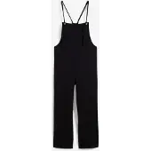 Bonprix Jumpsuit van zachte viscose maat 42
