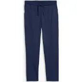 Bonprix Joggingbroek, regular fit maat 60/62 (XXL)