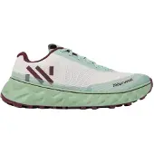 Nnormal - Tomir 2.0 - Trailrunningschoenen 46, meerkleurig