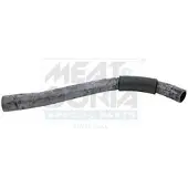 MEAT & DORIA 97500 Radiateurslang
