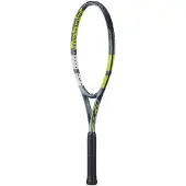 Babolat Tennisracket Evo Aero Gen 2 (Onbespannen)-Gripmaat L3