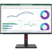 Lenovo ThinkVision T32h-30 -31.5"