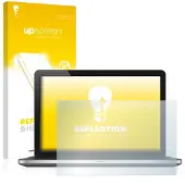 Upscreen Reflectiescherm Beschermer Mat (12.10", 16 : 10), Schermbeschermers