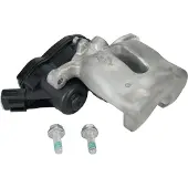 TRW Remklauw AUTOMOTIVE BHN1012E