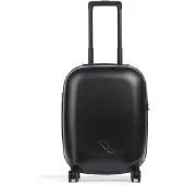 Pack Easy Trolley 'Gen T' zwart