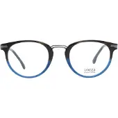 Lozza Lunettes VL4098 07TW 48
