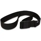 Helly Hansen Riem adventure | Maat 120