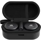 Boya Omic-U Wireless 2.4GHz Dual-Channel Microphone System