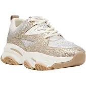 Steve madden Jprivy sneaker