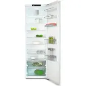 Miele K 7715 E