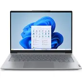 Lenovo ThinkBook 14 G8 IRL - 21SG0070MH QWERTY