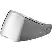 Nolan N120-1 Scherm