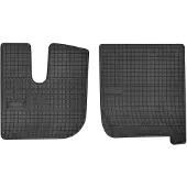 Frogum Voetmattenset MMT A040 600098