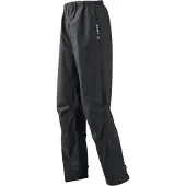 Vaude Bike Fluid Ii Broek