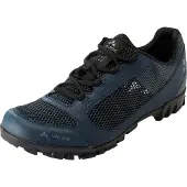 Vaude Tvl Pavei Ventilation Raceschoenen