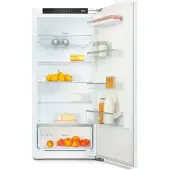 Miele Inbouw koelkast K7325E