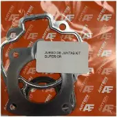 Artein K0000ym0k0375 Complete Pakkingset