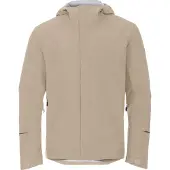 Vaude Bike Yaras Ii Jas