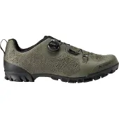 Vaude Bike Tvl Skoj Mtb-schoenen