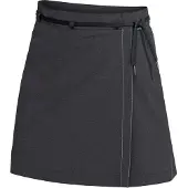 Vaude Bike Tremalzo Iv Rok