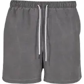 Urban Classics Tb7692 Zwembroek