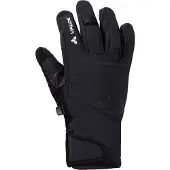 Vaude Lagalp Softshell Ii Handschoenen
