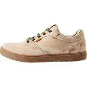 Vaude Am Moab Gravity Raceschoenen