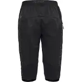 Vaude Bike Kuro Insulation Broek