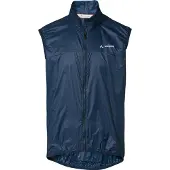 Vaude Bike Matera Gilet