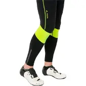 Vaude Bike Kuro Warm Fietsbroek