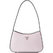 GUESS Schoudertas 'Arnela II' rosé