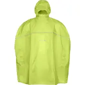 Vaude - Kid's Grody Poncho S, groen
