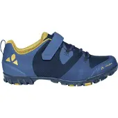 Vaude Bike Tvl Pavei Mtb-schoenen
