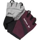 Vaude Bike Active Korte Handschoenen