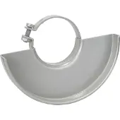 Bosch 180 Mm Afzuigkap