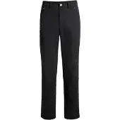 Vaude Broek Strathcona II | Maat 2XL Tall