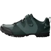 Vaude Bike Tvl Pavei Mtb-schoenen