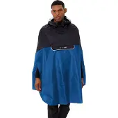 Vaude Poncho Covero Poncho II