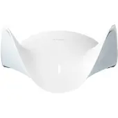 D-Link M36/E Mesh Router AQUILA PRO AI BE3600 Wi-Fi 7