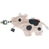 Done by Deer Speendoekje Dotti Sand