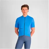 Sportful Classic Korte Mouw Wielertrui