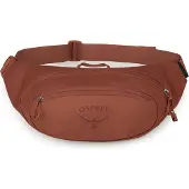 Osprey Daylite Waist Heuptas