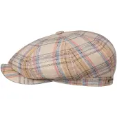 Stetson Hatteras Orsley Linnen Pet by