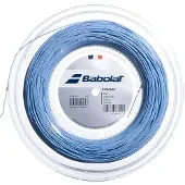 Babolat Xplore 200M