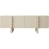 HK Living Forma Dressoir - Off-White