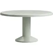 HK Living eetkamertafel Forma