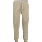 Koko Noko Jongens Regular Fit Broek - Sand